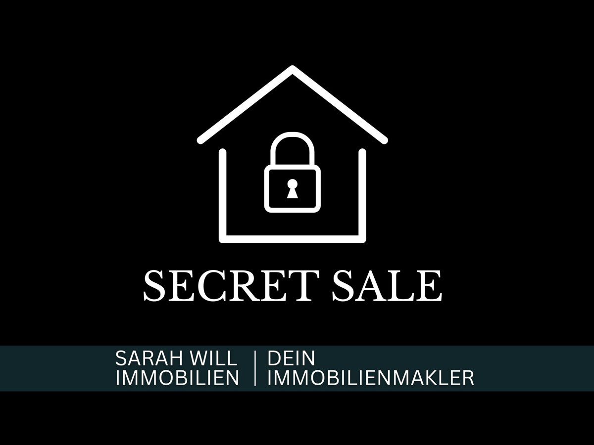 Wohnen & Arbeiten vereint – Vielseitiges Areal mit Immobilienbestand in attraktiver Lage-Umgebung NW