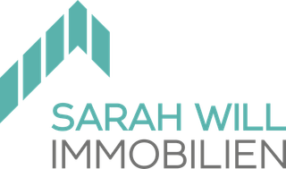 Will Immobilien